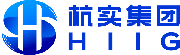 您的站點