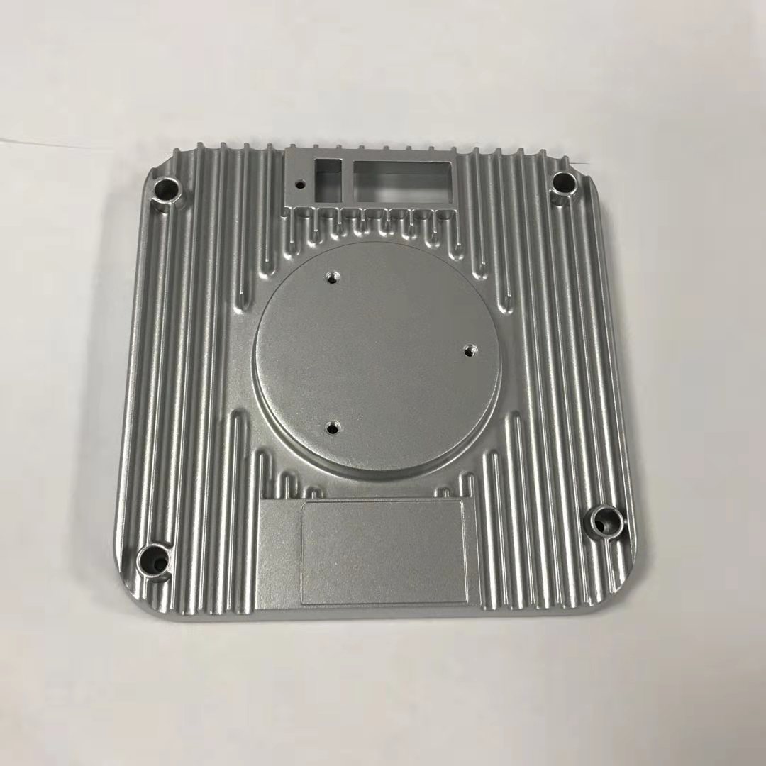 金屬噴漆